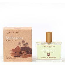 Méharées - Perfume 50 ml