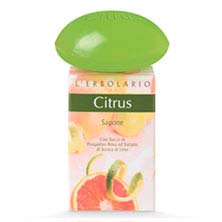 Citrus - Jabón
