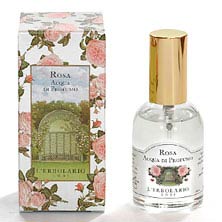 Rosa - Perfume