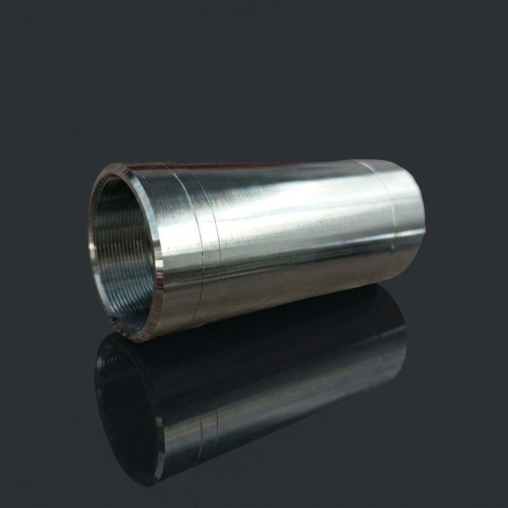 Pressfit Adapters