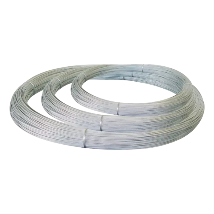 gladde draad verzinkt 1,8mm -rol van 5kg