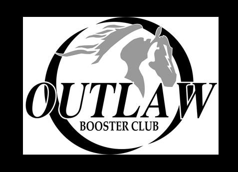 Outlaw Booster Club