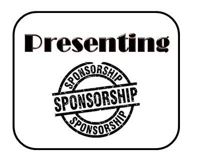 Outlaw Open Presenting Sponsor 2025