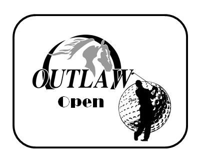 Outlaw Open Player Registration 2026