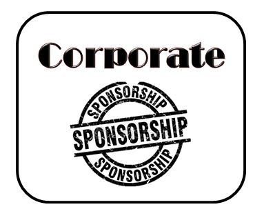 Outlaw Open Corporate Sponsor 2026