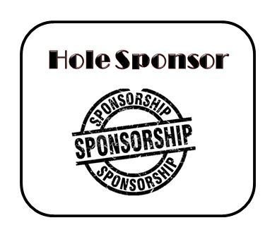 Outlaw Open Hole Sponsor 2026