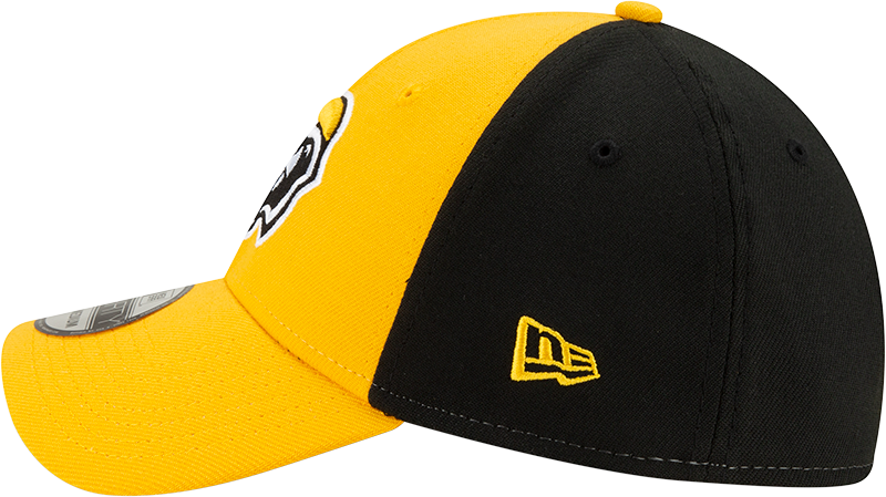 39THIRTY 3.0 Cap - Honey Badgers Shop