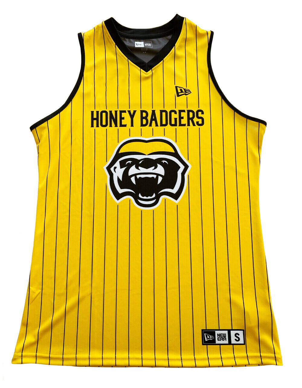 badger basketball uniforms