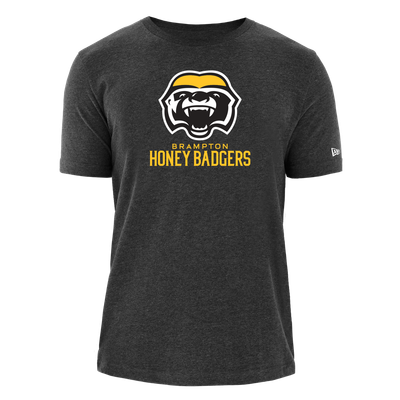 Tees