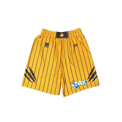 Locker Room Items