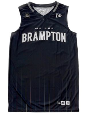We Are Brampton