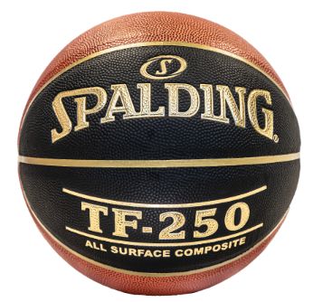 Official CEBL Replica TF-1000 Basketball (1)