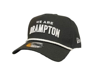 We Are Brampton