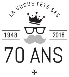 Shop Vogue de Bardonnex