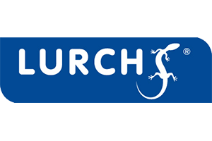 Lurch Produkte