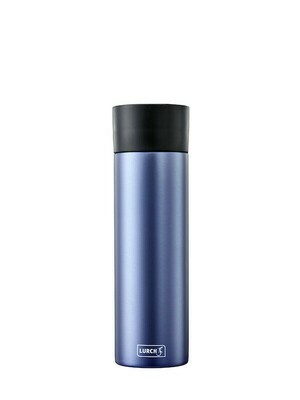 Isolier-Becher 360° EDS 0,5l