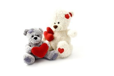 Für Kinder, Geschenke zur Geburt und Taufe