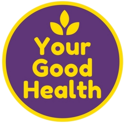 Your Good Health