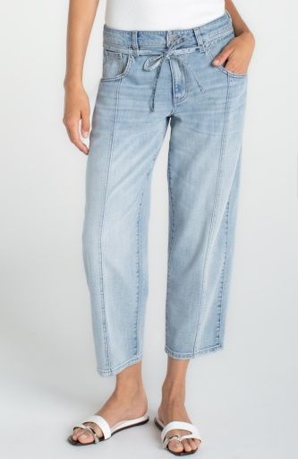 beach comber, Size: 0