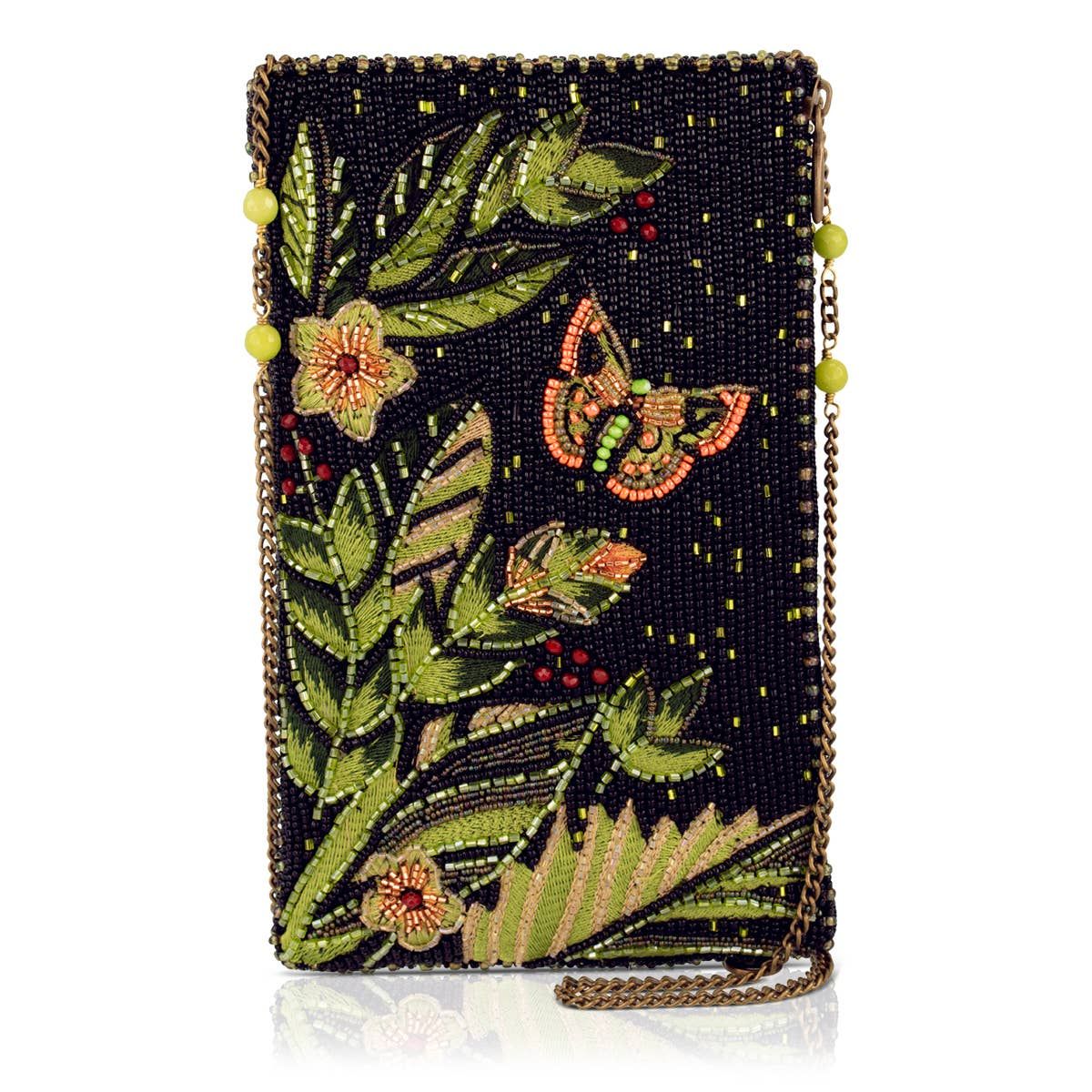 Enchanting Evening $105