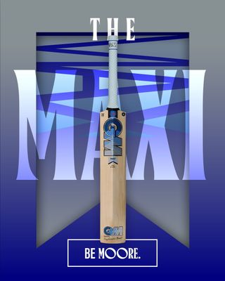MAXI 2026