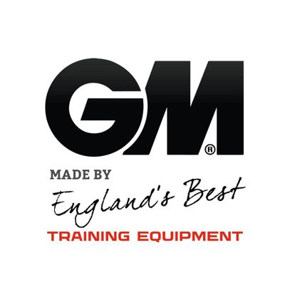 TRAINING EQUIPMENT