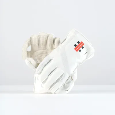 Gray Nicolls