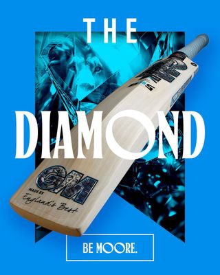 DIAMOND 2026