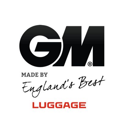 LUGGAGE