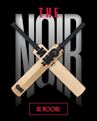 NOIR 2026