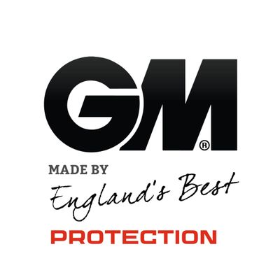 PROTECTION