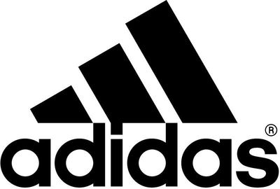 ADIDAS JUNIOR BATS