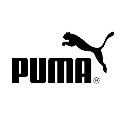 PUMA JUNIOR BATS