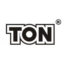 TON JUNIOR BATS