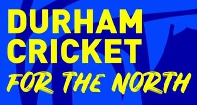 DURHAM CRICKET