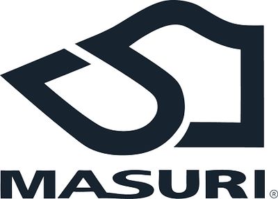 MASURI TON JUNIOR BATS