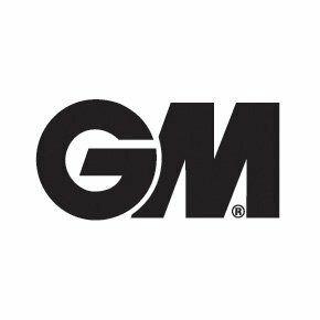 GUNN & MOORE BATTING PADS