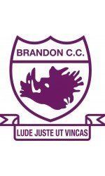 Brandon