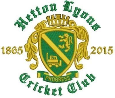 Hetton Lyons