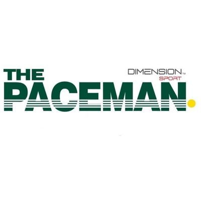 DIMENSION PACEMAN