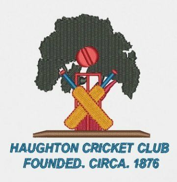 Haughton