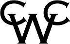Wolviston