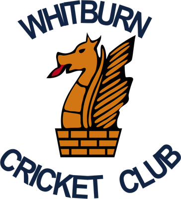 Whitburn