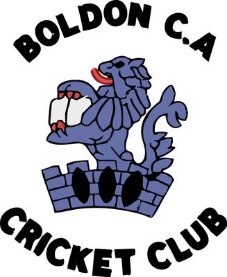 Boldon CA
