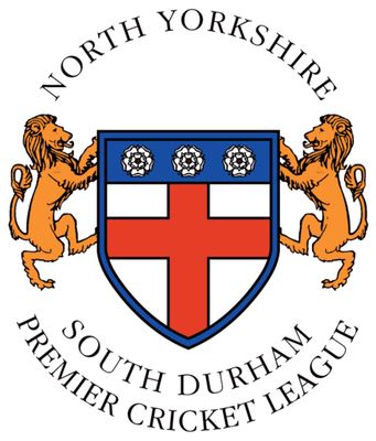 North Yorkshire South Durham Premier Cricket League