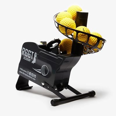 R66T Academy