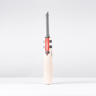 Longbow 2026