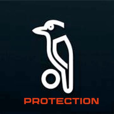Protection