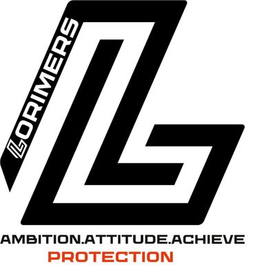 PROTECTION