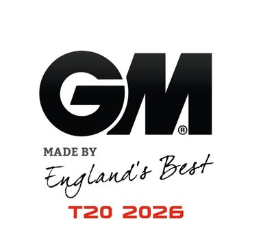 T20 2026